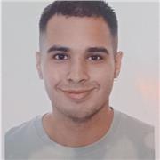 Clases particulares de apoyo escolar, y de Educación Secundaria Obligatoria en la asignatura de matemáticas